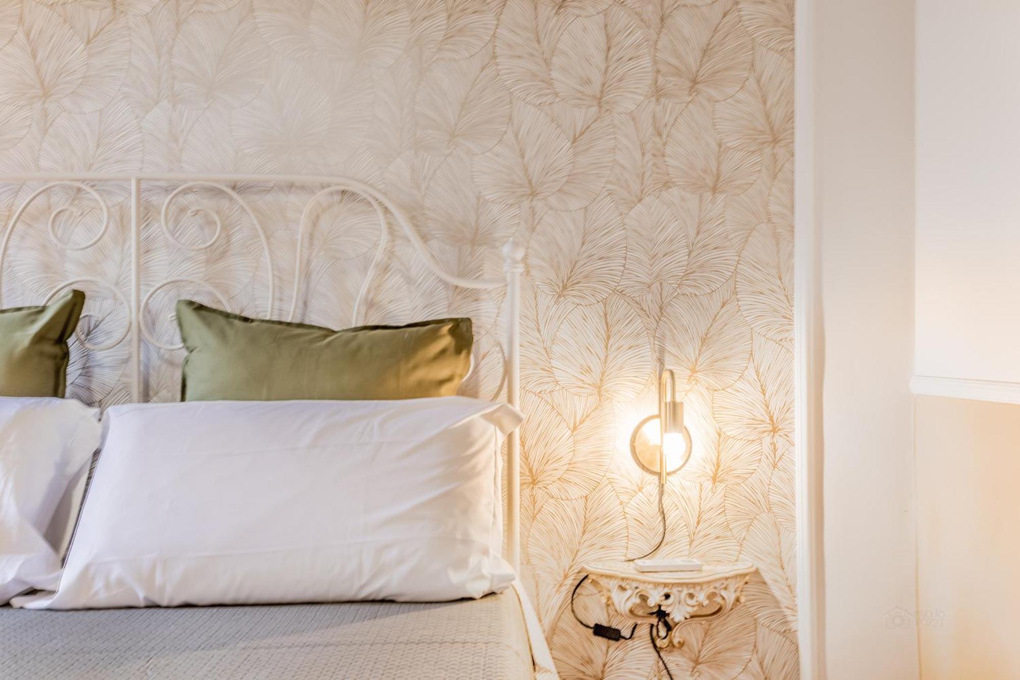 Sweet Home Trastevere- Roma Ngoại thất bức ảnh